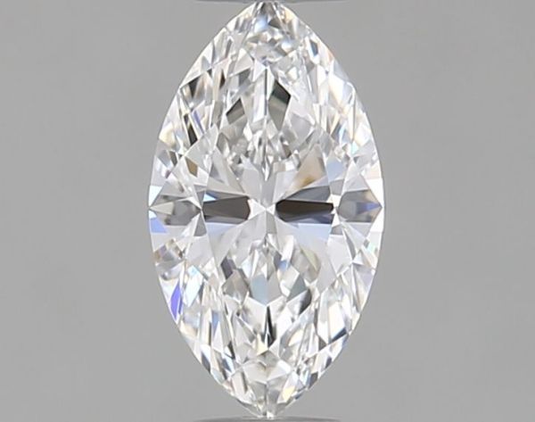 Marquise Diamond image