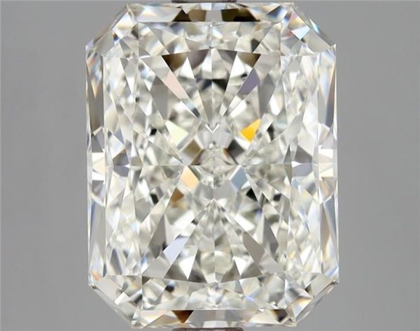 Radiant Diamond image