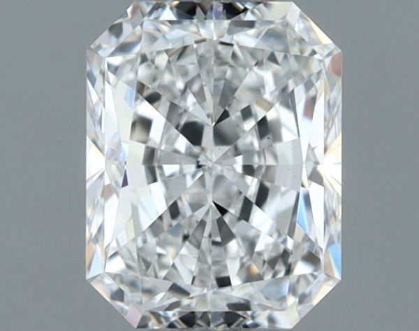Radiant Diamond image