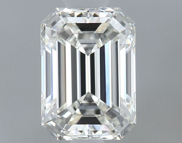Emerald Diamond image
