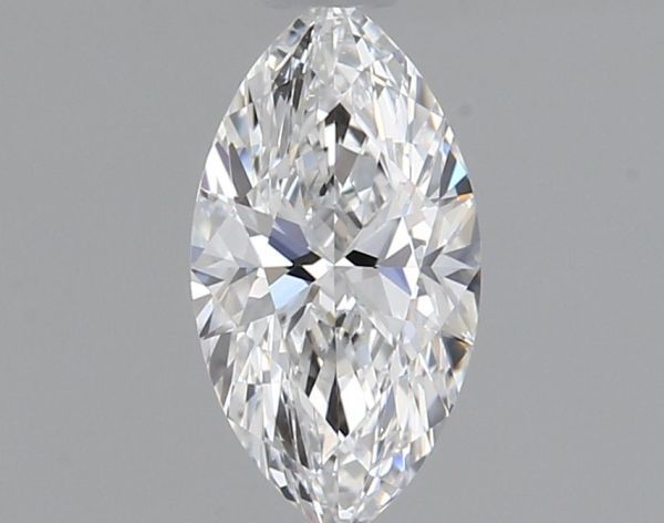 Marquise Diamond image