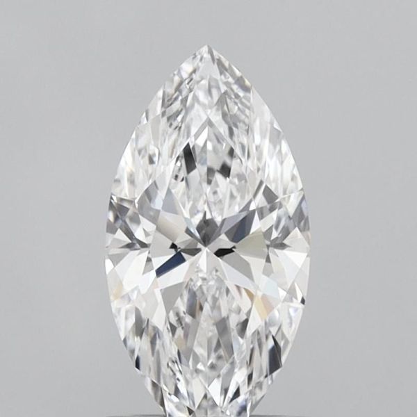 Marquise Lab-Grown Diamond image