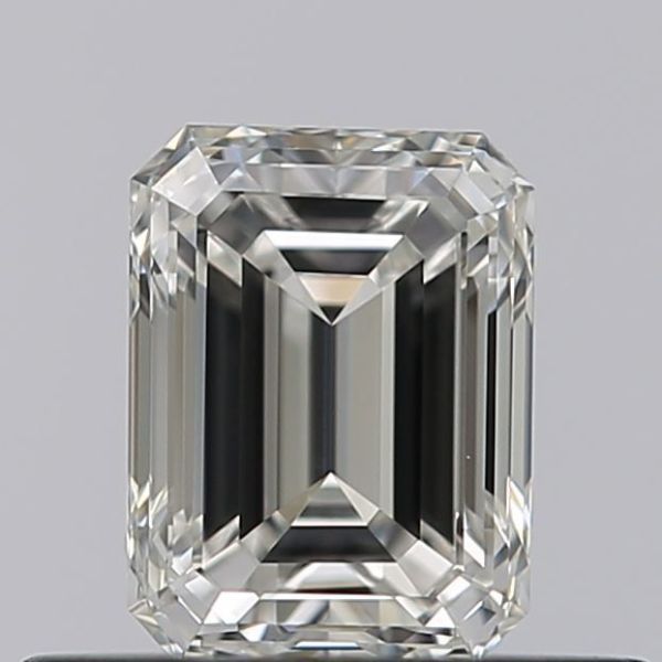 Emerald Diamond image