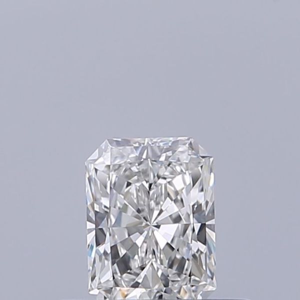 Radiant Diamond image