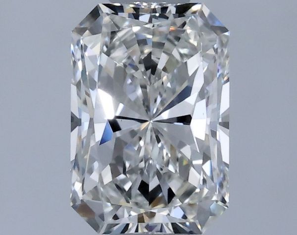 Radiant Diamond image