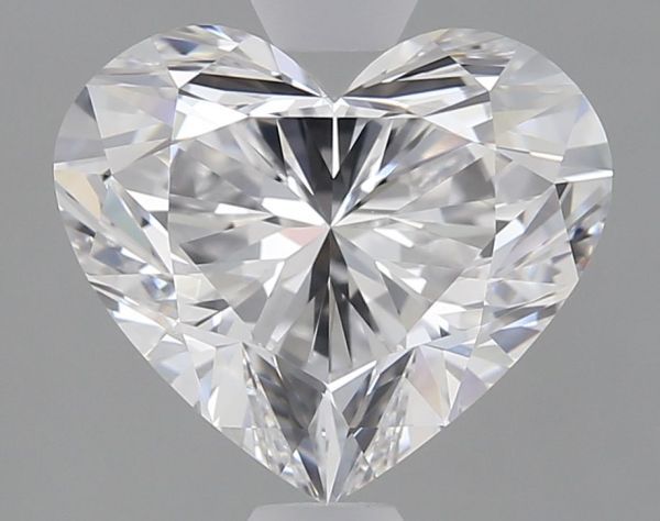 Heart Diamond image