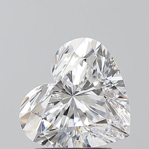 Heart Diamond image