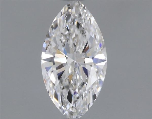 Marquise Diamond image