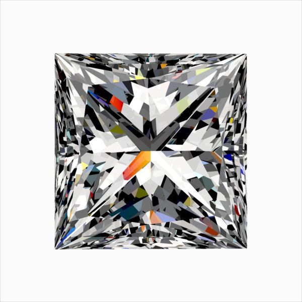 Princess Diamond image
