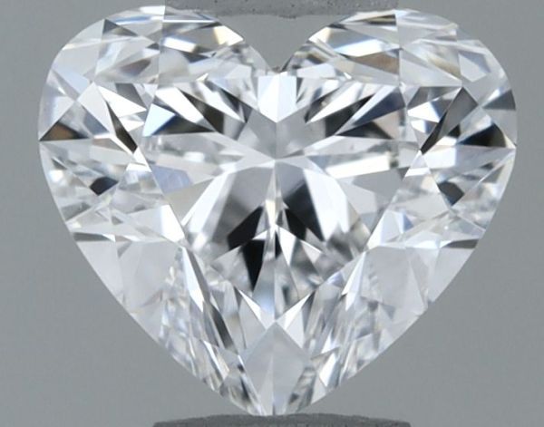 Heart Diamond image