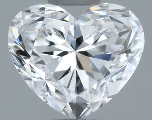 Heart Diamond image
