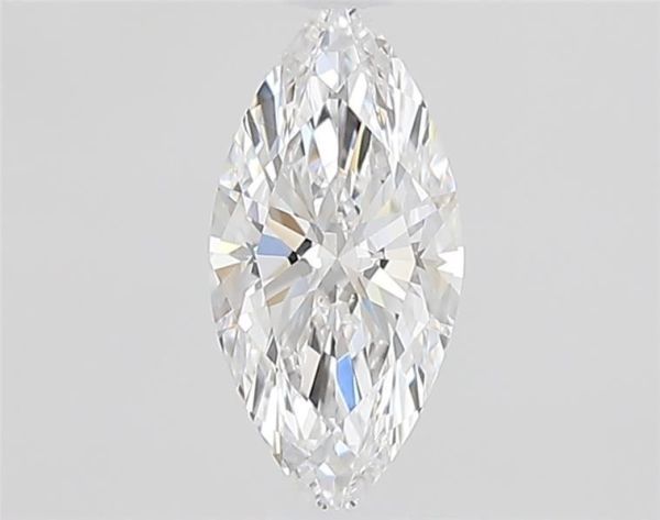 Marquise Diamond image
