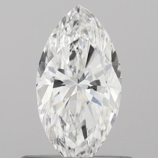 Marquise Lab-Grown Diamond image