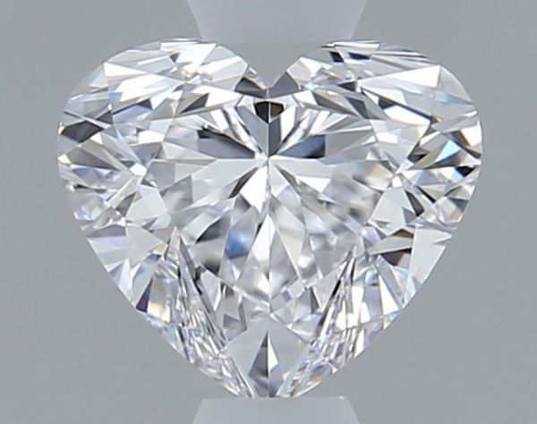 Heart Diamond image