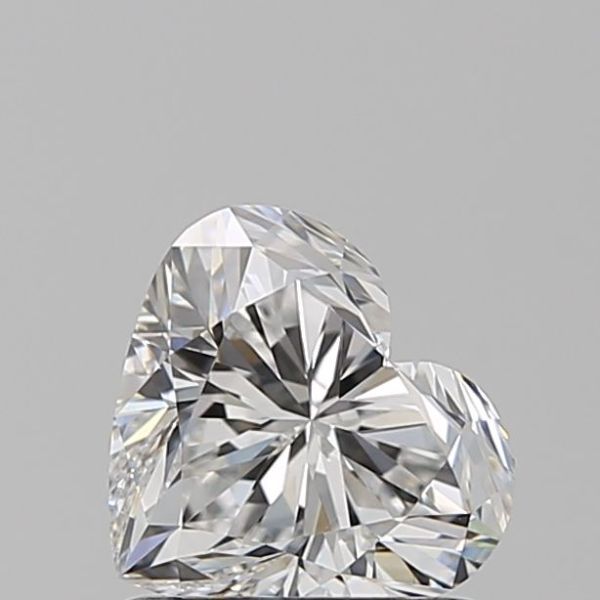 Heart Diamond image