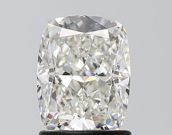 Cushion Diamond image