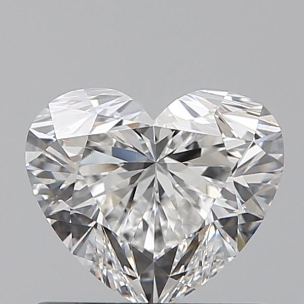Heart Diamond image