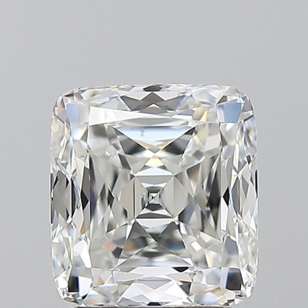 Radiant Diamond image