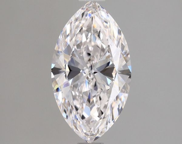 Marquise Diamond image