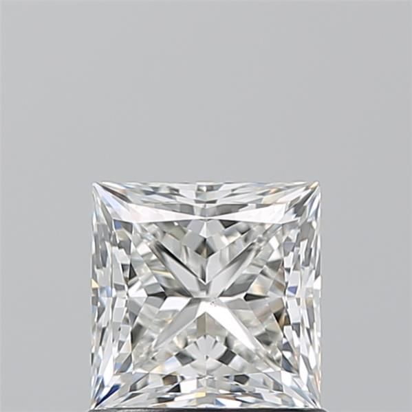 Princess Diamond image