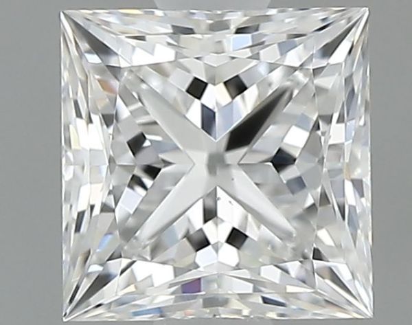 Princess Diamond image