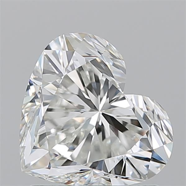 Heart Diamond image