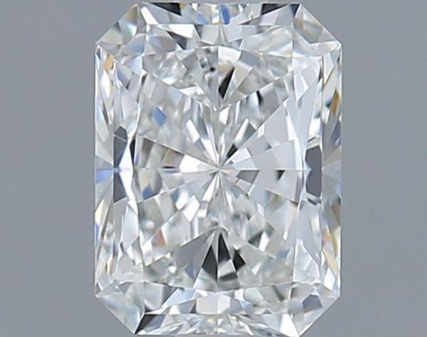 Radiant Diamond image