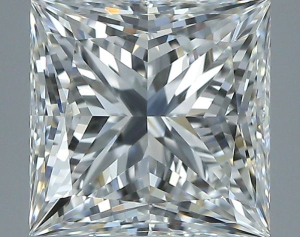 Princess Diamond image