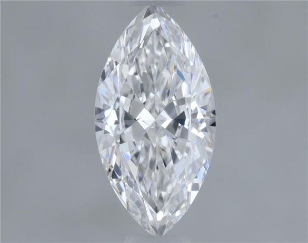 Marquise Diamond image