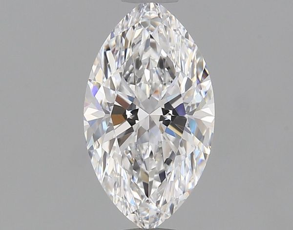 Marquise Diamond image