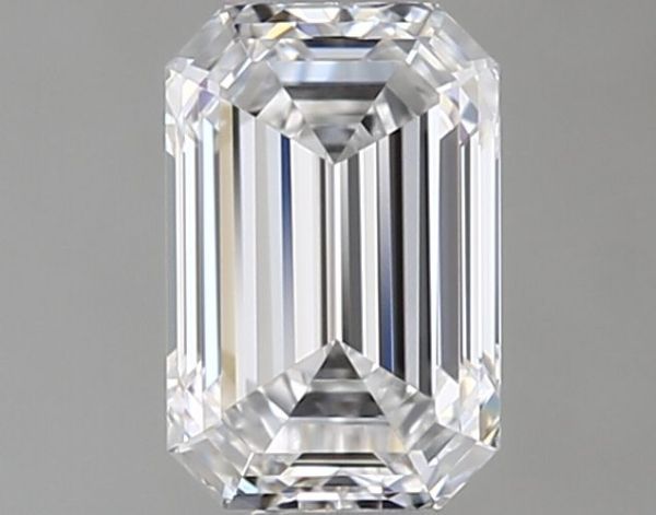 Emerald Diamond image