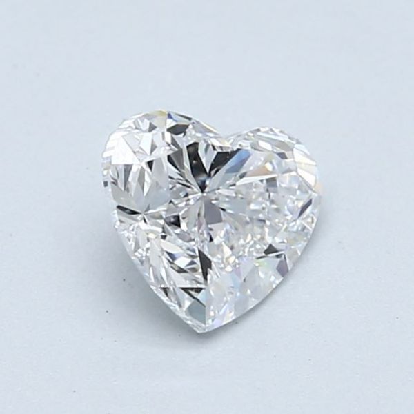 Heart Diamond image