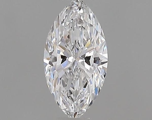 Marquise Diamond image
