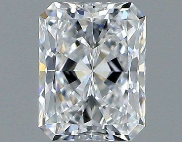 Radiant Diamond image