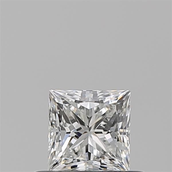 Princess Diamond image