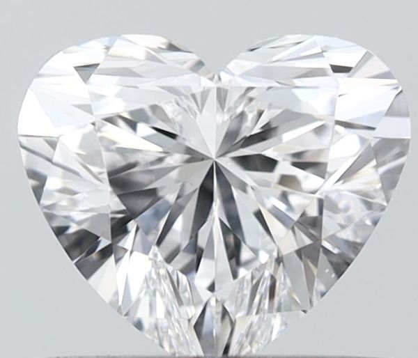 Heart Diamond image