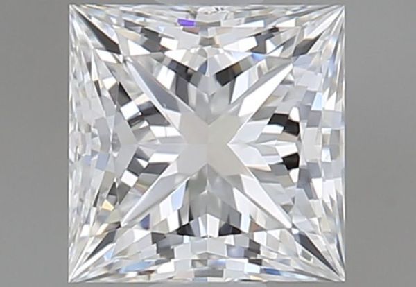 Princess Diamond image