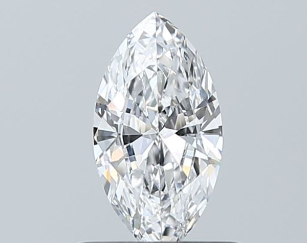 Marquise Diamond image