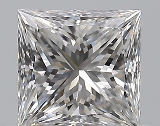 Princess Diamond image