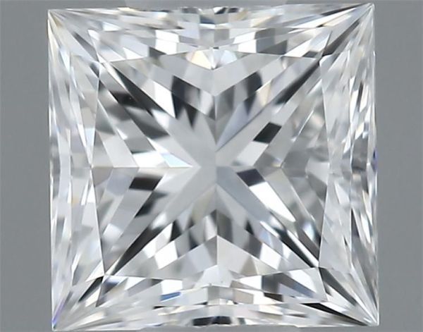 Princess Diamond image