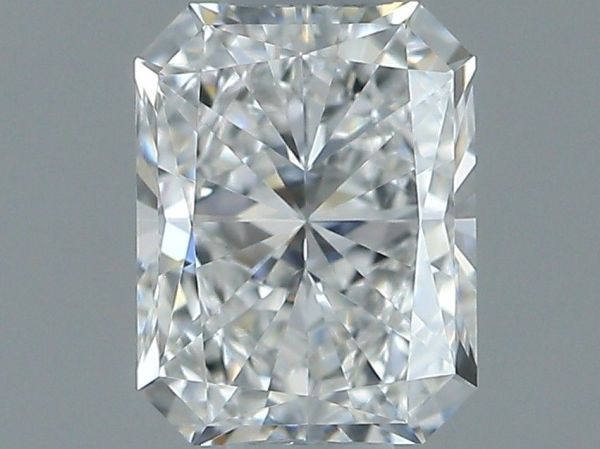 Radiant Diamond image