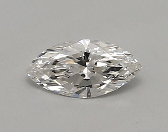 Marquise Lab-Grown Diamond image