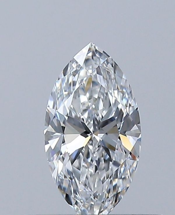 Marquise Diamond image