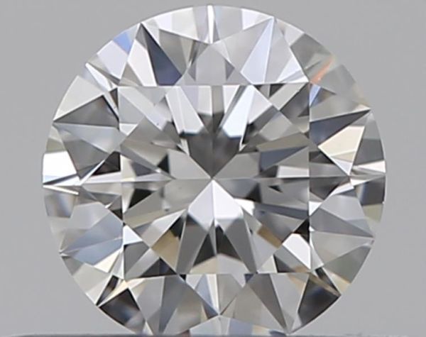 Round Diamond image