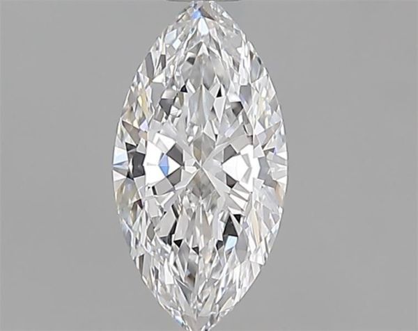 Marquise Diamond image