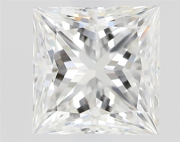 Princess Diamond image