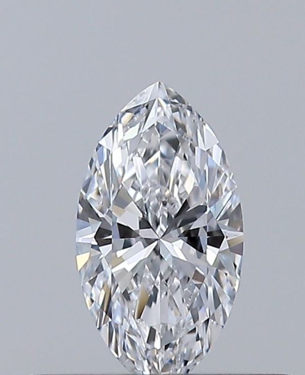 Marquise Diamond image