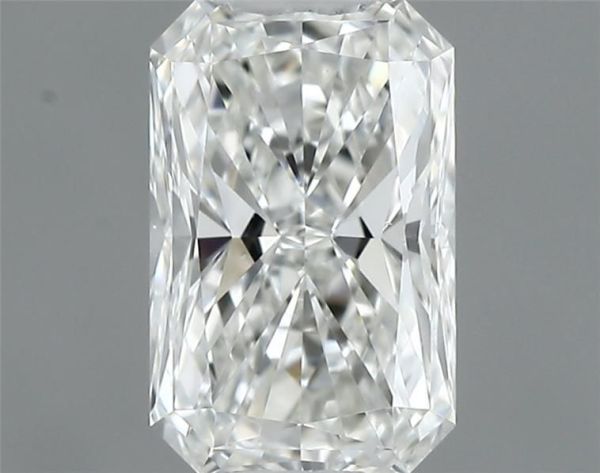 Radiant Diamond image