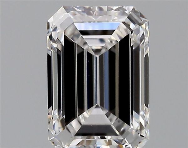Emerald Diamond image