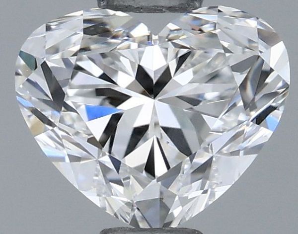 Heart Diamond image